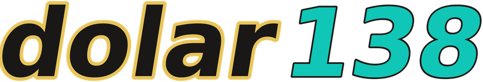 dolar138 logo